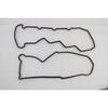 FULL HEAD OVERHAUL ENGINE GASKET Set Fit For NISSAN NAVARA D22 2.5Di YD25DDT Y25DDTi X-TRAIL 2.2 Di TD Turbo Diesel YD22ETi VRS
