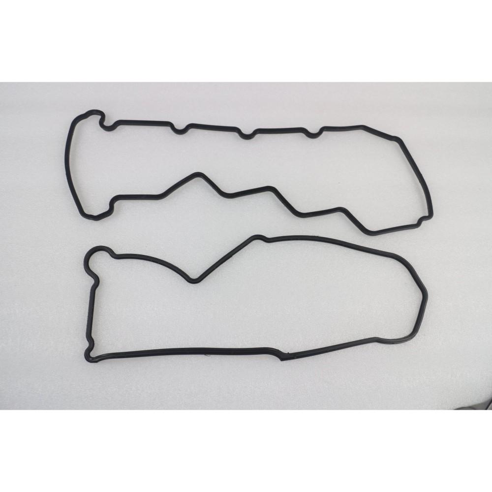FULL HEAD OVERHAUL ENGINE GASKET Set Fit For NISSAN NAVARA D22 2.5Di YD25DDT Y25DDTi X-TRAIL 2.2 Di TD Turbo Diesel YD22ETi VRS