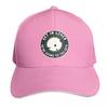Project Hail Mary  Going To Tau Ceti Baseball Cap Winter Hat Snapback Cap New Hat Derby Hat Women Hats Unisexs