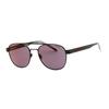 Hugo Boss Mens HG 1196/S 003 AO Sunglasses