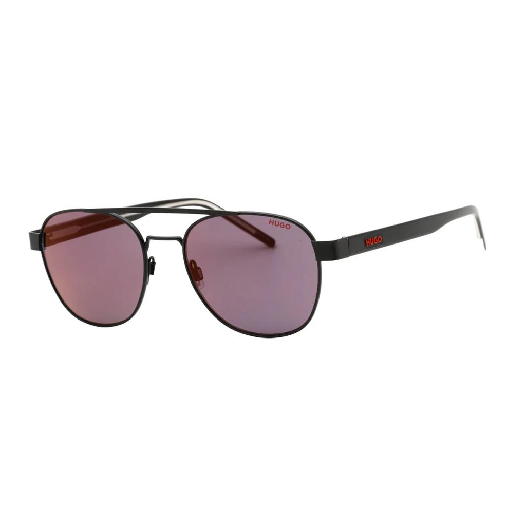 Hugo Boss Mens HG 1196/S 003 AO Sunglasses