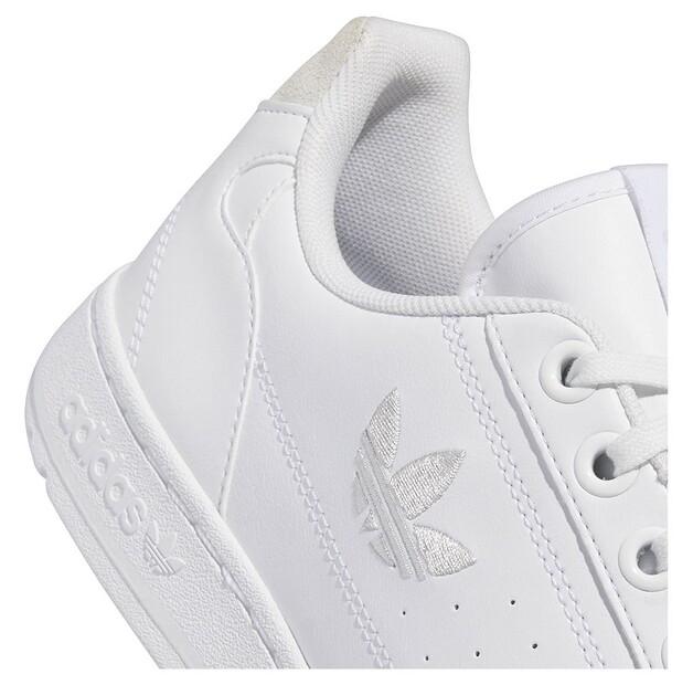 Adidas Originals NY 90 Sneakers