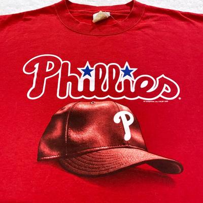 Tops – Camisetas
