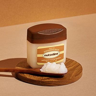 Trattamenti viso – Creme e lozioni per il viso