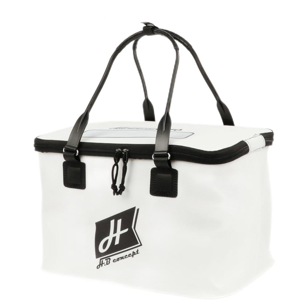 

concept Basic Bucket 40cm White H.B белый