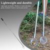 Pick up peanut artifact Egg Grabber household multi-functional pick up tool Shell Collecting for Outdoor Garden Chicken Cages