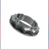 Iveco Daily Rear Axle ABS Bearing and Lock Nut Set