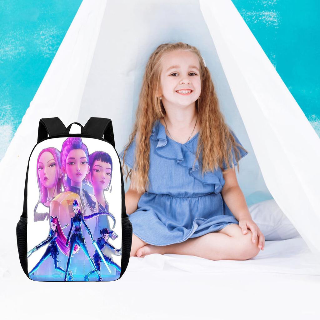 Backpack, Backpack, Large Capacity Mother And Baby Bag, Waterproof Maternity Bag