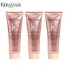 Kérastase Glazed Rose Illuminating Essence Cream