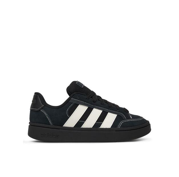 Кроссовки adidas Gc Alpha Sk8 EU 40