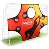Futbolas – Kiti futbolo reikmenys