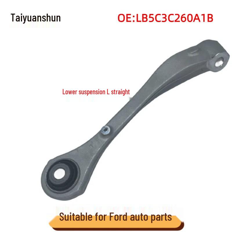 Front Left Suspension Control Arm for Ford Explorer (2020), Model LB5C3C260A1B Mcf2589