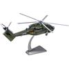 1:48 Z-20 Military Helicopter Alloy Model