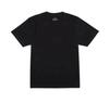 [BEGAGNAD] BTS Jimin MUSE T-shirt XL Officiell Merch