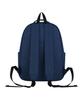 Wacky Willy Daily Backpack Navy