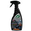Hybrid Solutions Ceramic + Graphene Inside Job - TURTLE WAX