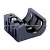 Sick Sensor 2066614 BEF-1SHABPKU4 Mounting Bracket - New, Original, In Stock Inquiry
