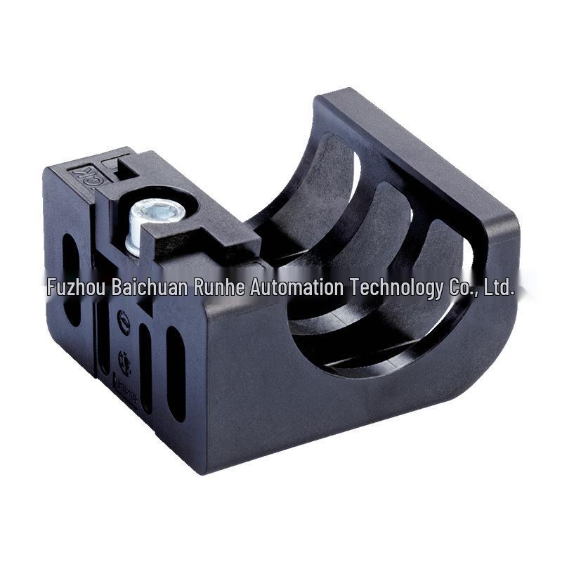 Sick Sensor 2066614 BEF-1SHABPKU4 Mounting Bracket - New, Original, In Stock Inquiry