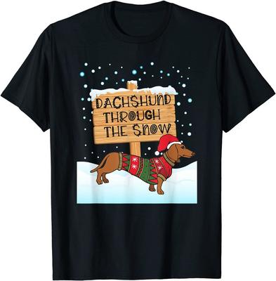 Üst giysisi – T-shirtler