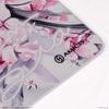 AMICIS Gaming Mouse Pad Jin Sia XL 490 X 420 X -JIN- Edition, Urethane, Water-repellent, Size, 3.5mm
