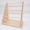 4/6 Tier Detachable Jewelry Holder Space Saving Jewelry Display Rack  Bracelet