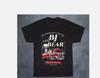 BJ and The Bear TV Series Men's Black T-shirt Size S-4XL