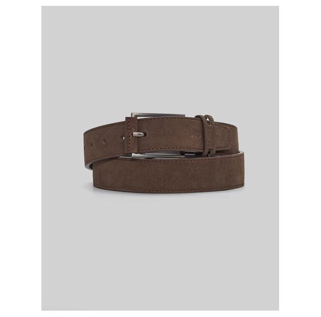 Ремень Borgio murlo EU 70