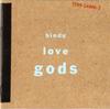 CD HINDU LOVE GODS - Hindu Love Gods 7599244062 Giant 1990 US Rock Used