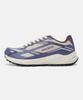 Descente Futect V2 Marineblau Beige (Sq323Lcr74) (B-Typ)