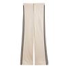 Adidas Originals Wales Bonner W Ft Track Pant Comfortable Soft Sports Long Pants Women bottoms KD0352