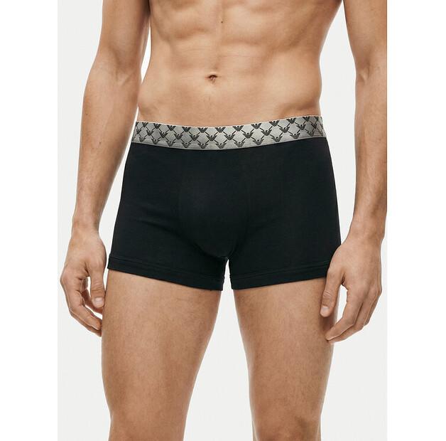 

Боксеры Emporio Armani Underwear EM000231 AF18891 UC001 EU S