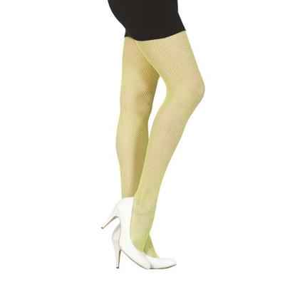 Fiestas Guirca Womens/Ladies Neon Tights