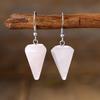 Fashion Drop Earrings For Women's Jewelry