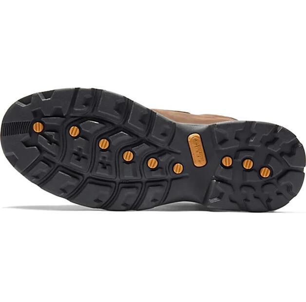 Треккинговые ботинки Timberland Ledge Mid Ankle