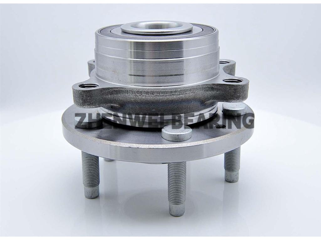 512460 Rear Wheel Hub Bearing Assembly for Ford Explorer