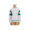 New FILA Jackets Women's Jade White A11W333701F-WT
