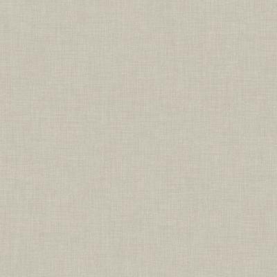 Muriva Cambric Textured Wallpaper