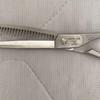 JOEWELL GXN-24 Senning Scissors USED