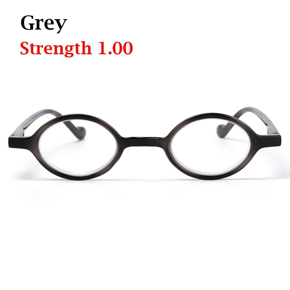 Retro ultra light anti-blue eye protection flat mirror literary anti-radiation blue gray Retro ultra light anti-blue eye protection flat mirror literary anti-radiation blue gray