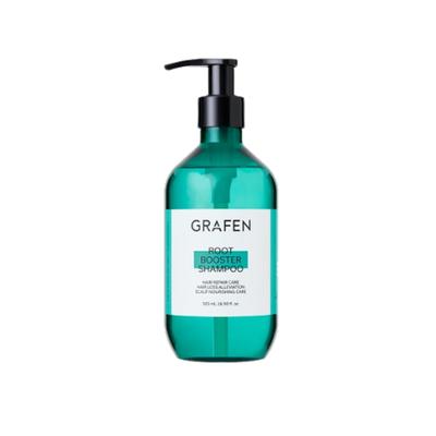 Shampoos & Haarspülung – Shampoos