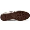 Chuck 70 Converse 'Barkroot Brown' 163334C