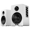 Audio en video – Sprekers voor computers en soundbars