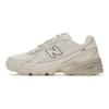 New Balance 740 ' Chinese New Year ' Sneakers U740LN1