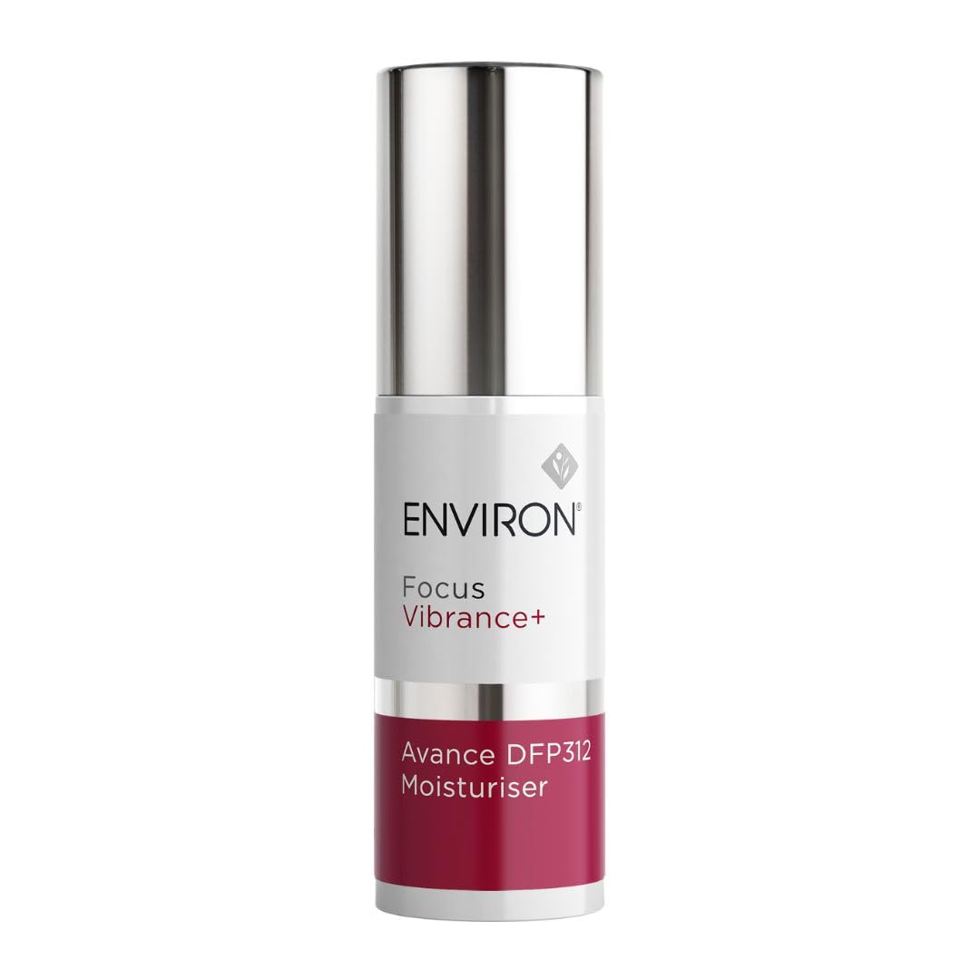 Environ Avance DPF312 Moisturizer 30ml