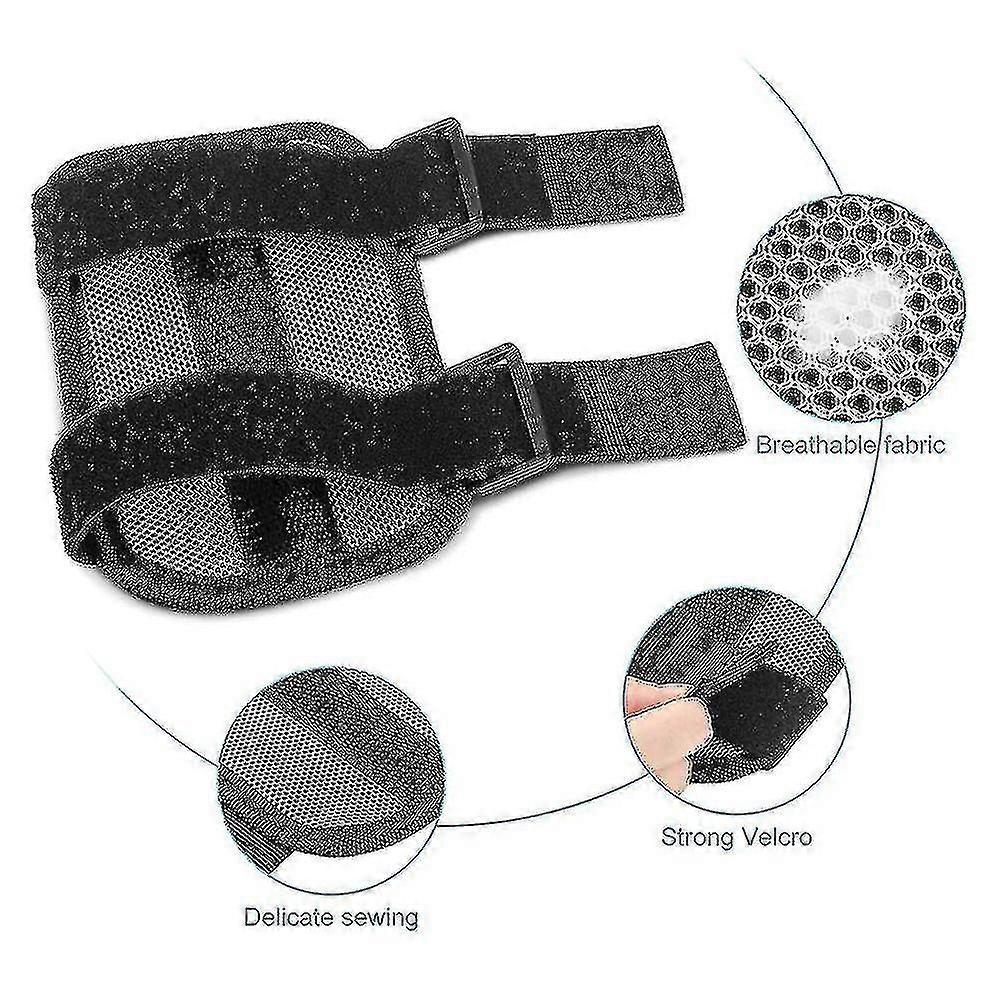 Golf Swing Training Aid Elbow,golf Swing Train,straight Arm Golf Train