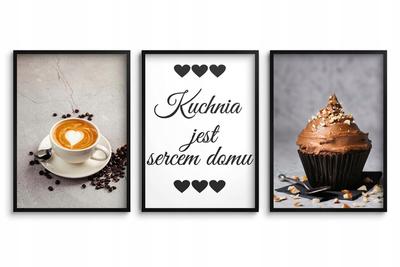 Home Decor – Pictures & Posters