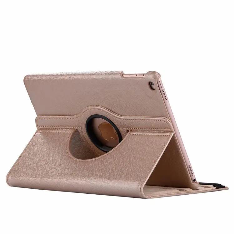 Case for iPad Air 11 13 Mini 2 34 5 6 Pro 11 9.7 10.2 Tablet Cover iPad A16 11th 7th 8th 9th 10th Cases