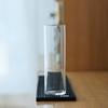 LD3901 CRISON Ποτήρι Long drink cocktail Collins κρυστάλλινο ποτήρι/ποτήρια ποτών/εργαλεία μπαρ/mixologist 360ml