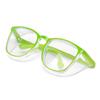 lunette protection laser fashionable safety glasses women safety glasses amazon anti fog ansi z87 safety glasses men HM9