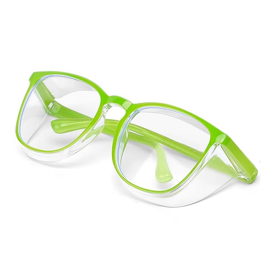 lunette protection laser fashionable safety glasses women safety glasses amazon anti fog ansi z87 safety glasses men HM9